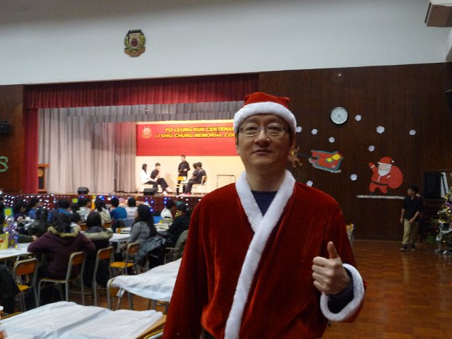 照片2011 x'mas 064